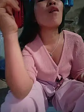 sena baby online show from 05.23.26
