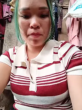 sena baby online show from 05.24.26