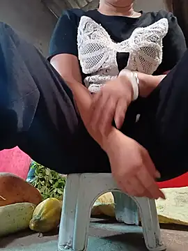 sena baby online show from 07.09.26
