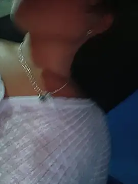 sena baby online show from 07.09.26
