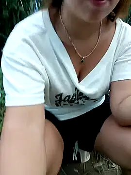 sena baby online show from 07.25.26