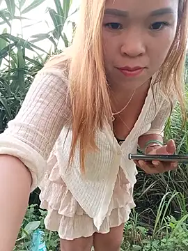 sena baby online show from 07.25.26