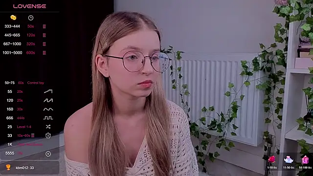 aviaveavii online show from 04.21.26
