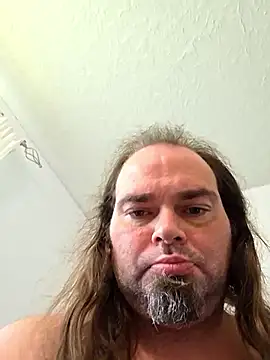 RickErtler online show from 05.07.26