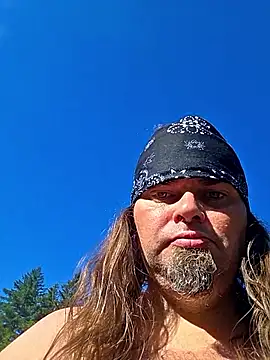 RickErtler online show from 05.19.26
