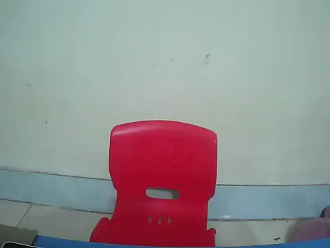 lusa baby online show from 03.25.26