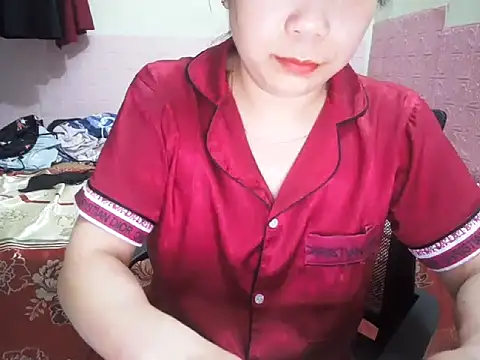 lusa baby online show from 05.18.26