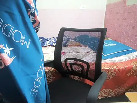 lusa baby online show from 05.28.26