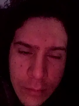 juicesugar online show from 03.27.26