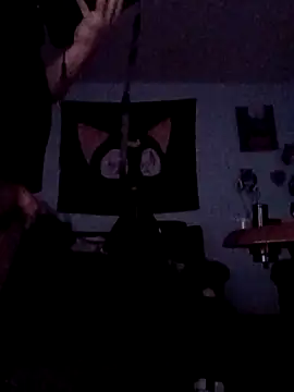 juicesugar online show from 03.29.26