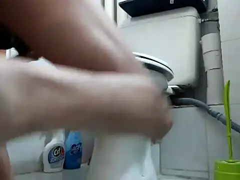 DdanyDxx online show from 03.23.26