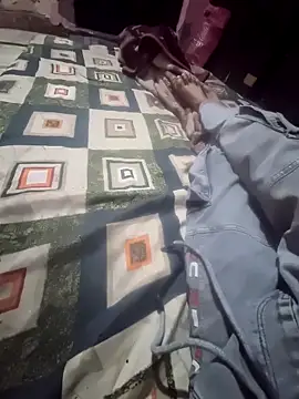 classicraaz online show from 03.23.26