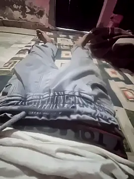 classicraaz online show from 03.24.26