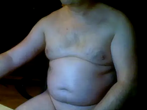 Lubiemlodych online show from 03.22.26