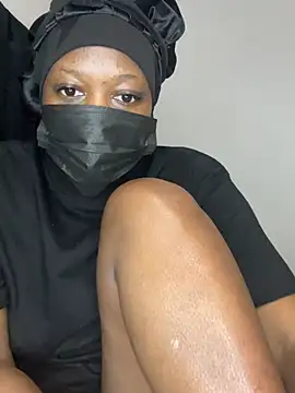 xxxchocolatepussy online show from 06.02.26