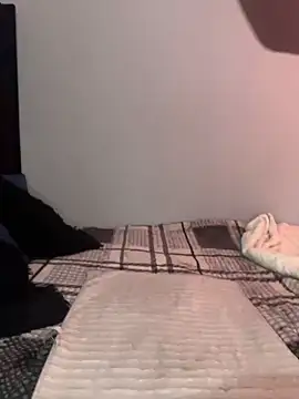 xxxchocolatepussy online show from 06.07.26