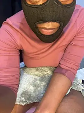 xxxchocolatepussy online show from 06.08.26