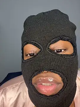 xxxchocolatepussy online show from 07.18.26