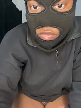 xxxchocolatepussy online show from 07.22.26