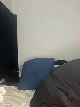 xxxchocolatepussy online show from 07.25.26