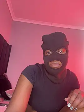 xxxchocolatepussy online show from 07.29.26
