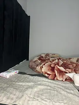 xxxchocolatepussy online show from 07.30.26