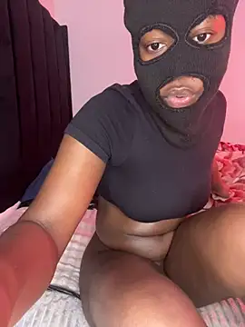 xxxchocolatepussy online show from 07.31.26