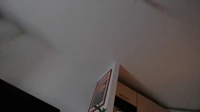 Snapshot of lexy_night chatting on 05.16.26 lexy night online show from 05.16.26