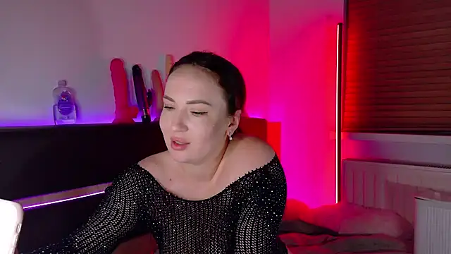Snapshot of lexy_night chatting on 05.28.26 lexy night online show from 05.28.26