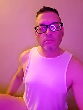 Boripass47 online show from 04.20.26