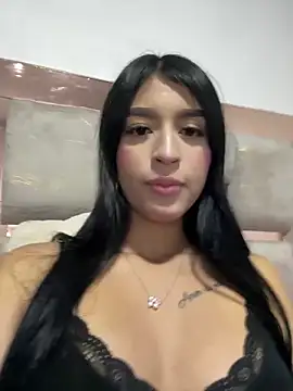 Hannaa blondee online show from 05.22.26