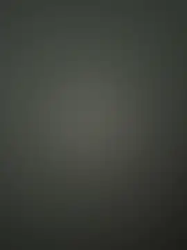 Hannaa blondee online show from 05.25.26