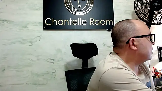 maximo daddy online show from 05.27.26