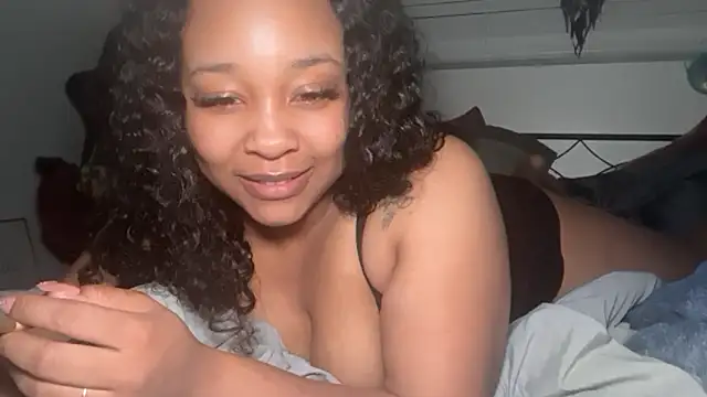 Yourmommysilk online show from 03.27.26