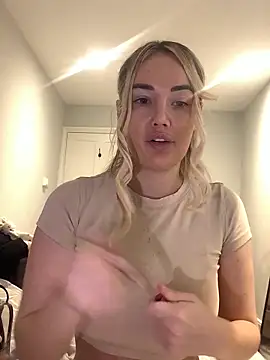 sineadxxx1 online show from 03.31.26