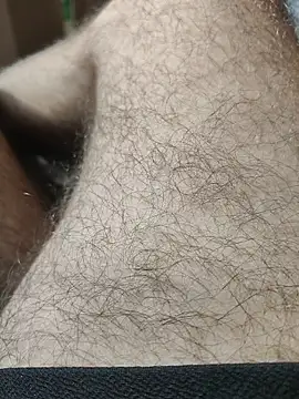 bold enjoy online show from 04.08.26