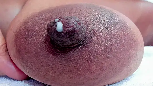 zara lopez online show from 04.16.26