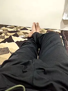 Snapshot of prince_the_Mbull chatting on 03.31.26 prince the Mbull online show from 03.31.26