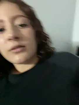 Amber rosse outdoors online show from 04.01.26