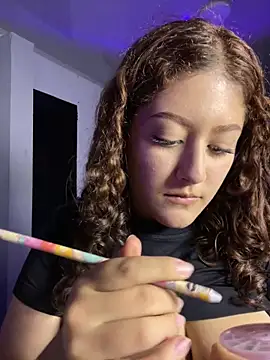 Amber rosse outdoors online show from 04.09.26