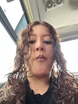 Amber rosse outdoors online show from 04.09.26