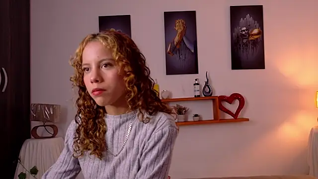 lia valmont 01 online show from 03.25.26