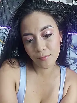 natasha  69 online show from 05.25.26