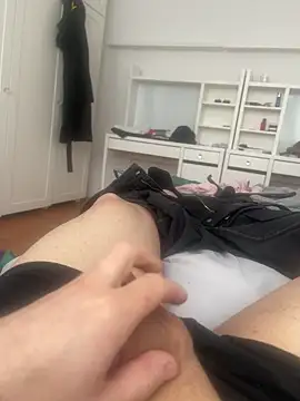 Snapshot of Orhan561 chatting on 03.31.26 Orhan561 online show from 03.31.26