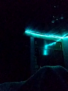 Snapshot of IBANA1828 chatting on 03.27.26 IBANA1828 online show from 03.27.26