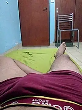 Snapshot of IBANA1828 chatting on 03.31.26 IBANA1828 online show from 03.31.26