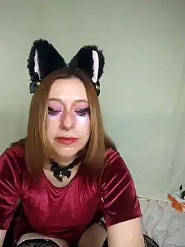 Snapshot of Amber_prada chatting on 04.03.26 Amber prada online show from 04.03.26