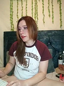 Snapshot of Amber_prada chatting on 04.15.26 Amber prada online show from 04.15.26