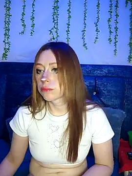 Snapshot of Amber_prada chatting on 04.18.26 Amber prada online show from 04.18.26