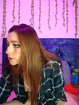 Snapshot of Amber_prada chatting on 04.22.26 Amber prada online show from 04.22.26
